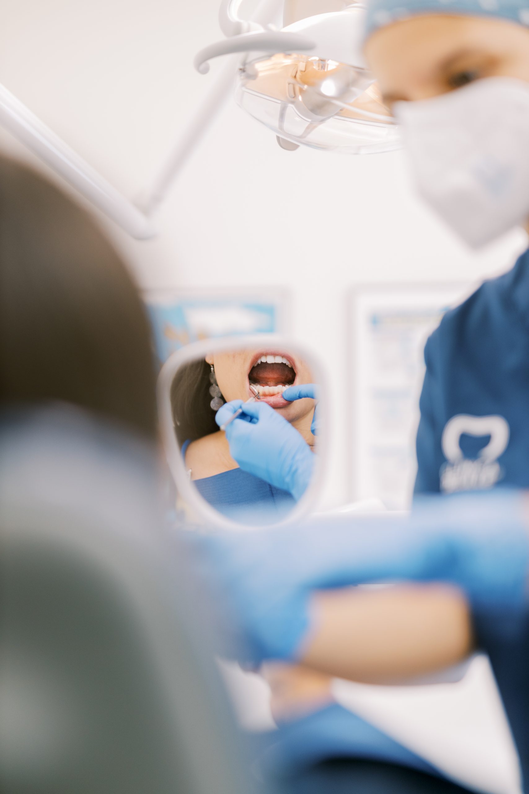 delille_higiene oral