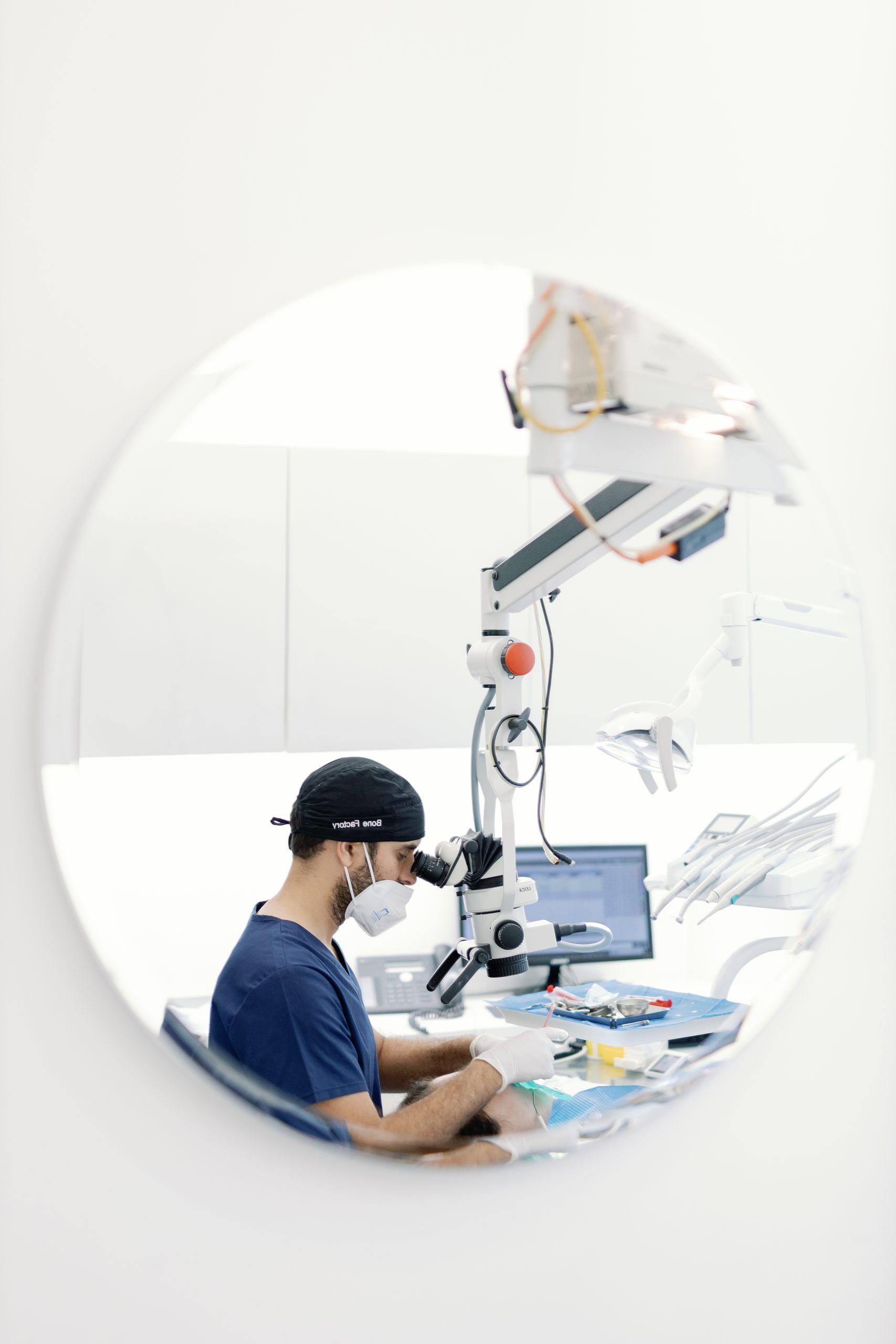 delille_endodontia