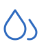 icons8-water-64