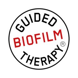 biofilm-1