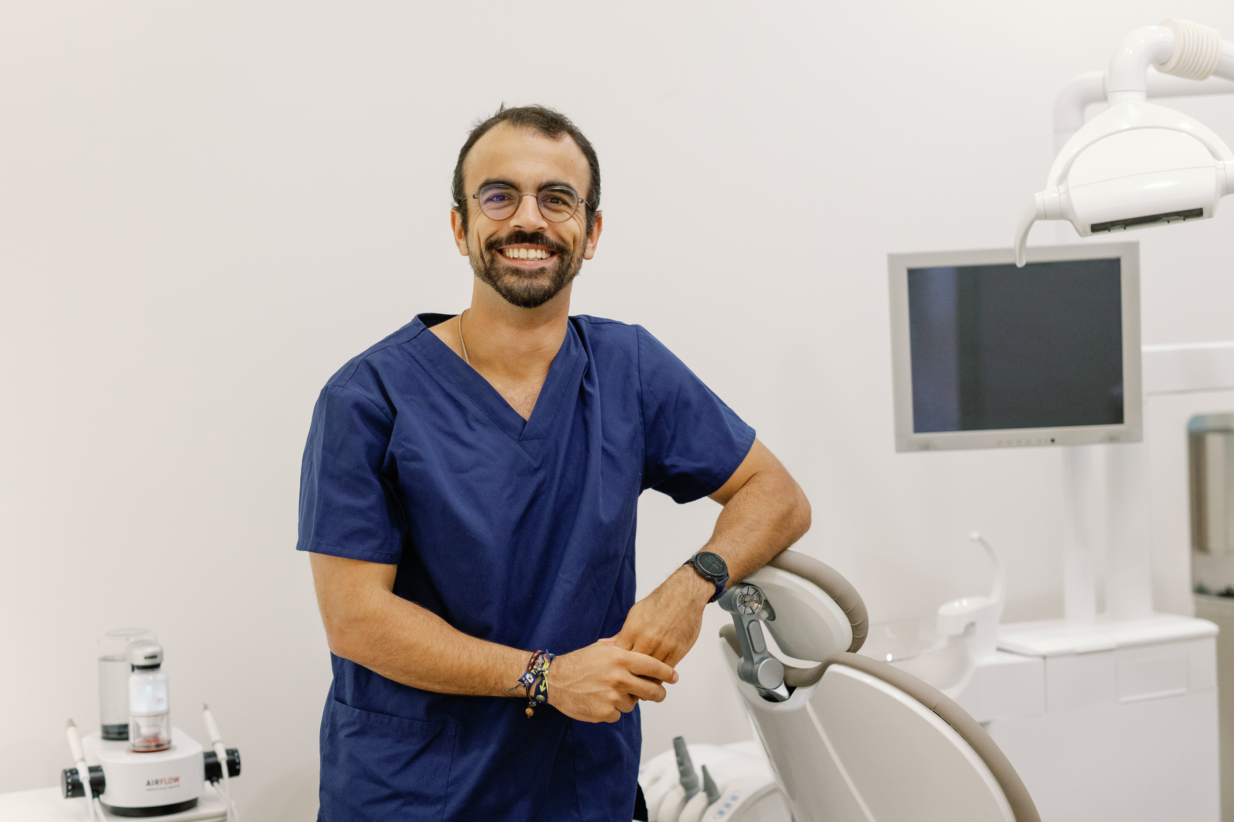 dr antonio quelhas