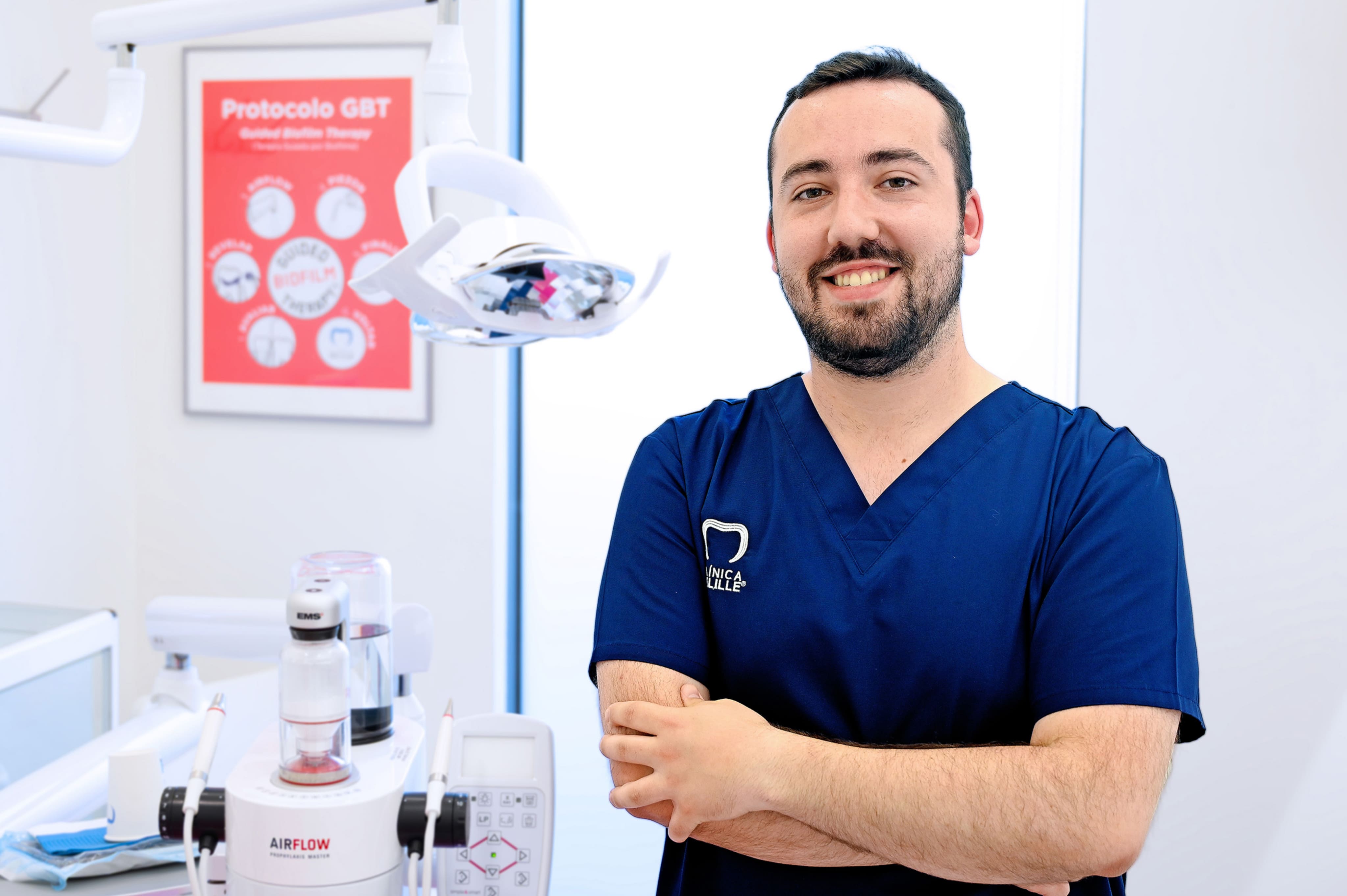 dr-guilherme-dona