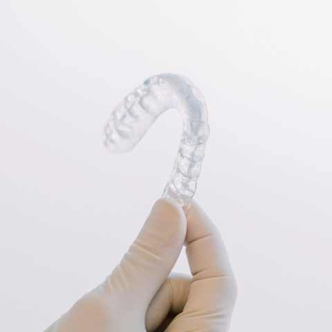 Disfunção Temporomandibular