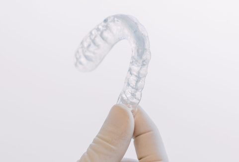 Disfunção Temporomandibular