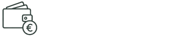 mod-pag